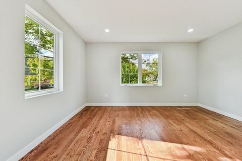 Tiny photo for 526 N Harvard Avenue, Villa Park, IL 60181 (MLS # 12508292)