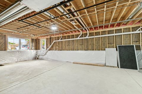 Tiny photo for 526 N Harvard Avenue, Villa Park, IL 60181 (MLS # 12508292)