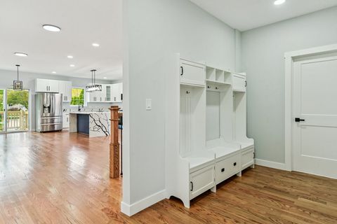 Tiny photo for 526 N Harvard Avenue, Villa Park, IL 60181 (MLS # 12508292)