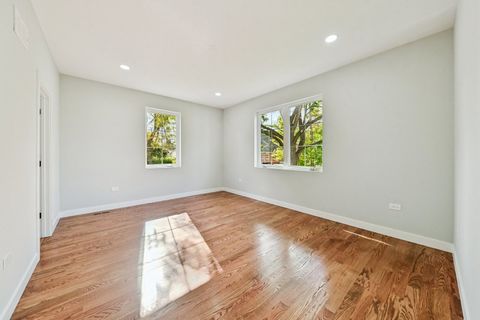 Tiny photo for 526 N Harvard Avenue, Villa Park, IL 60181 (MLS # 12508292)