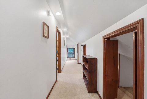 Tiny photo for 4140 Anna Avenue, Lyons, IL 60534 (MLS # 12602337)