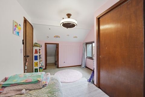 Tiny photo for 4140 Anna Avenue, Lyons, IL 60534 (MLS # 12602337)