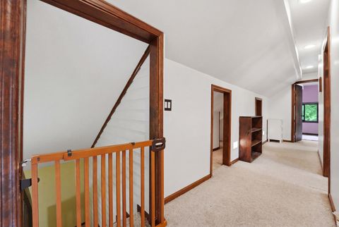 Tiny photo for 4140 Anna Avenue, Lyons, IL 60534 (MLS # 12602337)