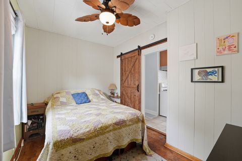 Tiny photo for 4140 Anna Avenue, Lyons, IL 60534 (MLS # 12602337)