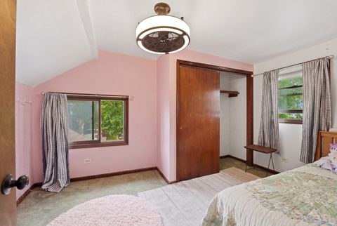Tiny photo for 4140 Anna Avenue, Lyons, IL 60534 (MLS # 12602337)