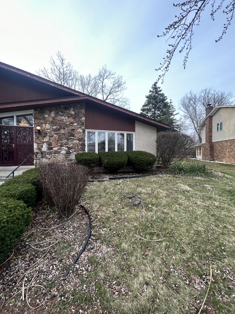 3013 Mac Heath Cresent
