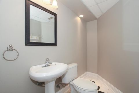 Tiny photo for 37 River Ridge Drive, Sleepy Hollow, IL 60118 (MLS # 12459425)