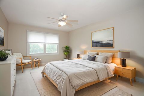 Tiny photo for 37 River Ridge Drive, Sleepy Hollow, IL 60118 (MLS # 12459425)