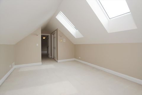 Tiny photo for 37 River Ridge Drive, Sleepy Hollow, IL 60118 (MLS # 12459425)
