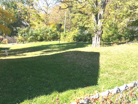 614 Czacki Street Lemont IL 60439