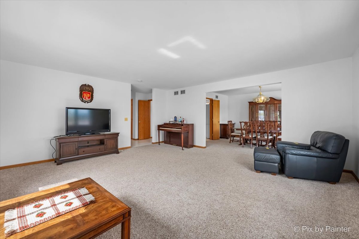 920 N Northwest Highway