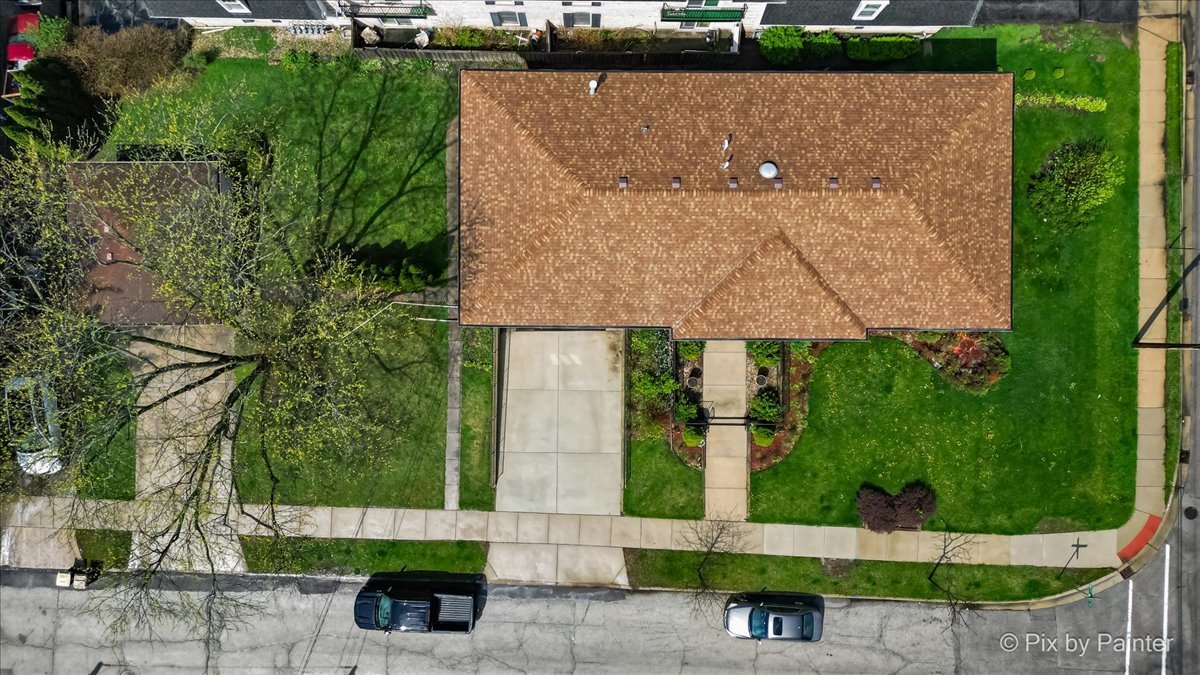 920 N Northwest Highway