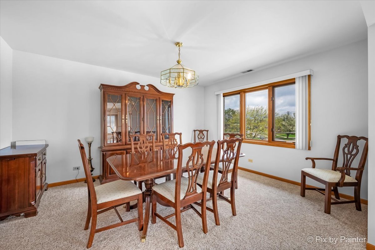 920 N Northwest Highway