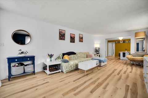 Tiny photo for 705 State Street, Lemont, IL 60439 (MLS # 12547977)