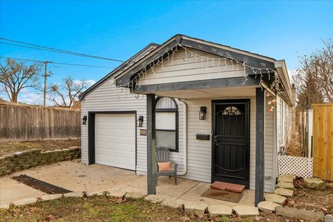 Tiny photo for 705 State Street, Lemont, IL 60439 (MLS # 12547977)