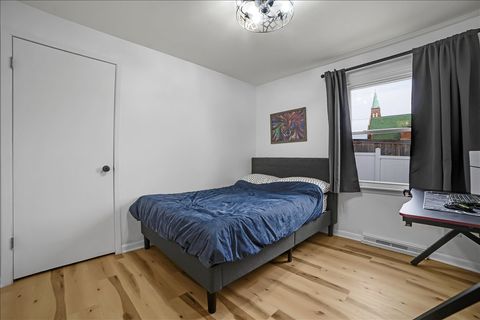 Tiny photo for 705 State Street, Lemont, IL 60439 (MLS # 12547977)