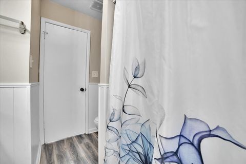 Tiny photo for 705 State Street, Lemont, IL 60439 (MLS # 12547977)