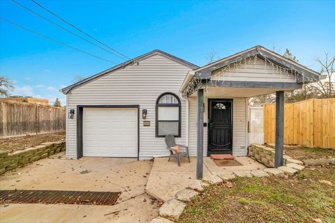 705 State Street Lemont IL 60439