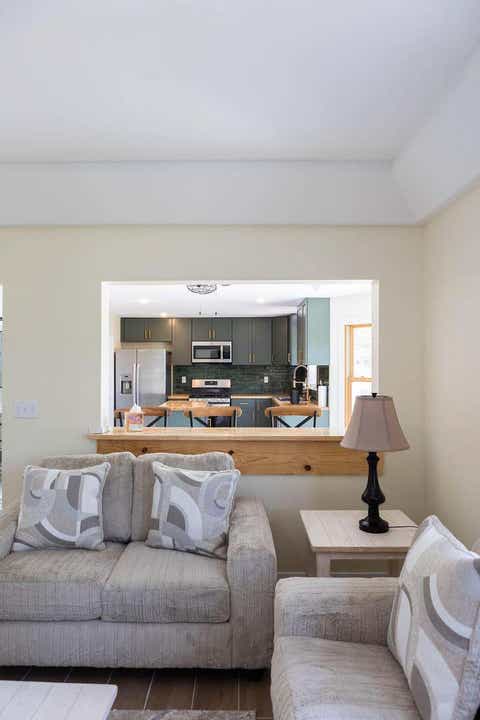 Tiny photo for 9302 Mallard Lane, St. John, IN 46373 (MLS # 12707299)