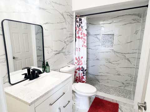 Tiny photo for 9302 Mallard Lane, St. John, IN 46373 (MLS # 12707299)