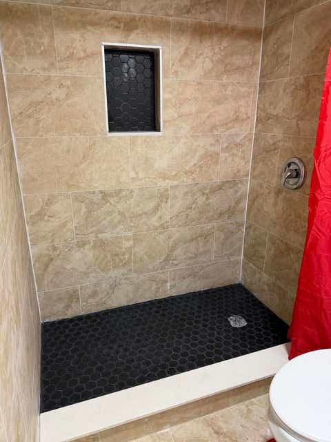 Tiny photo for 9302 Mallard Lane, St. John, IN 46373 (MLS # 12707299)