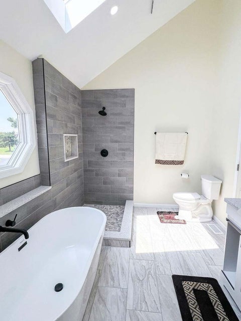 Tiny photo for 9302 Mallard Lane, St. John, IN 46373 (MLS # 12707299)