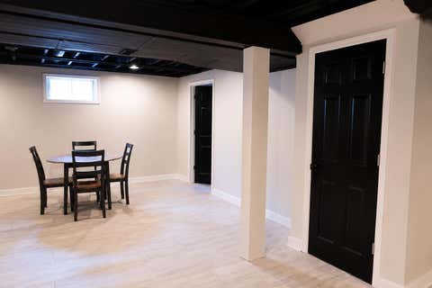 Tiny photo for 9302 Mallard Lane, St. John, IN 46373 (MLS # 12707299)