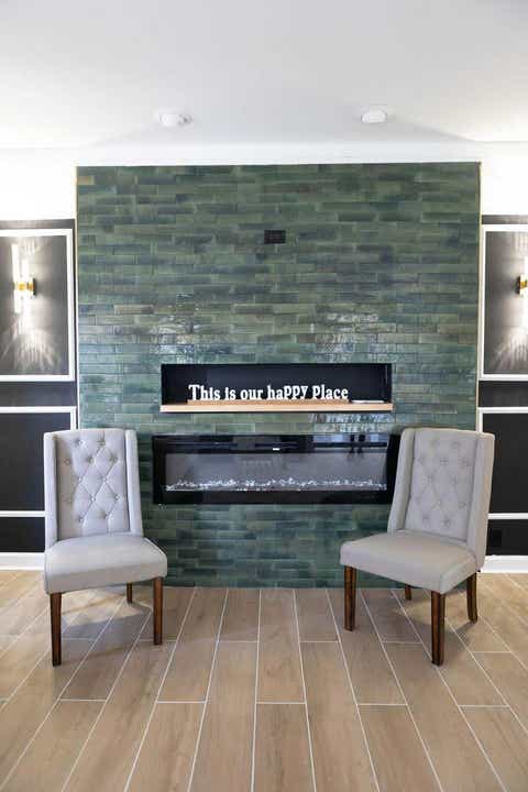 Tiny photo for 9302 Mallard Lane, St. John, IN 46373 (MLS # 12707299)