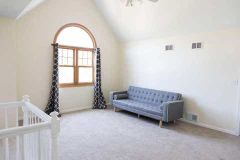 Tiny photo for 9302 Mallard Lane, St. John, IN 46373 (MLS # 12707299)