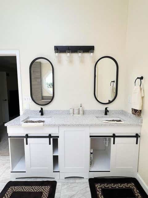 Tiny photo for 9302 Mallard Lane, St. John, IN 46373 (MLS # 12707299)