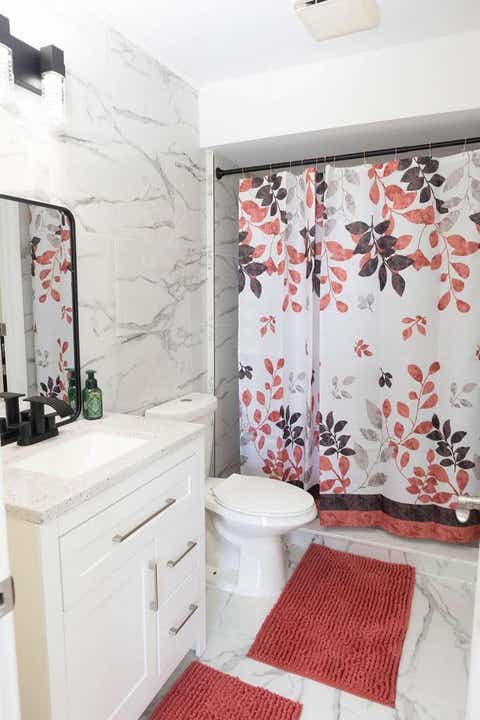 Tiny photo for 9302 Mallard Lane, St. John, IN 46373 (MLS # 12707299)