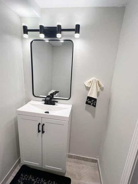Tiny photo for 9302 Mallard Lane, St. John, IN 46373 (MLS # 12707299)