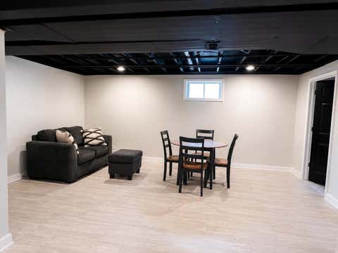 Tiny photo for 9302 Mallard Lane, St. John, IN 46373 (MLS # 12707299)