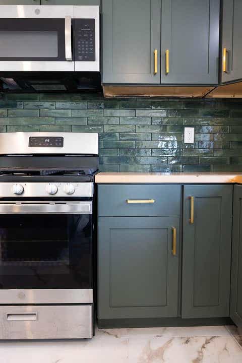 Tiny photo for 9302 Mallard Lane, St. John, IN 46373 (MLS # 12707299)