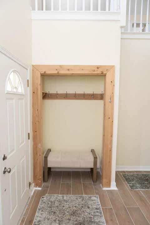 Tiny photo for 9302 Mallard Lane, St. John, IN 46373 (MLS # 12707299)