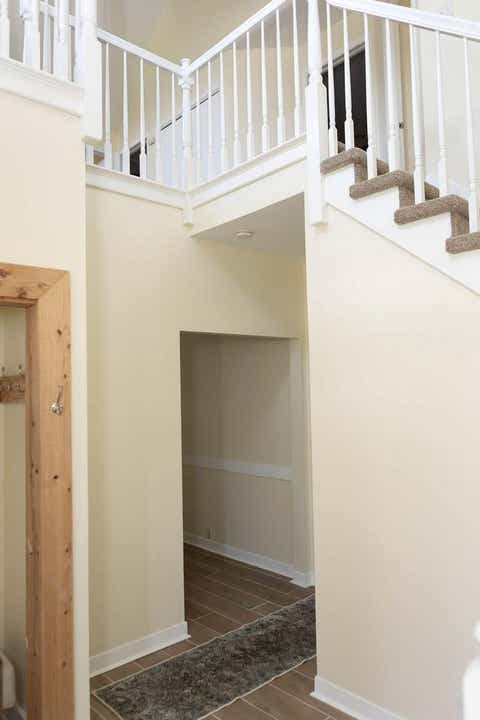 Tiny photo for 9302 Mallard Lane, St. John, IN 46373 (MLS # 12707299)