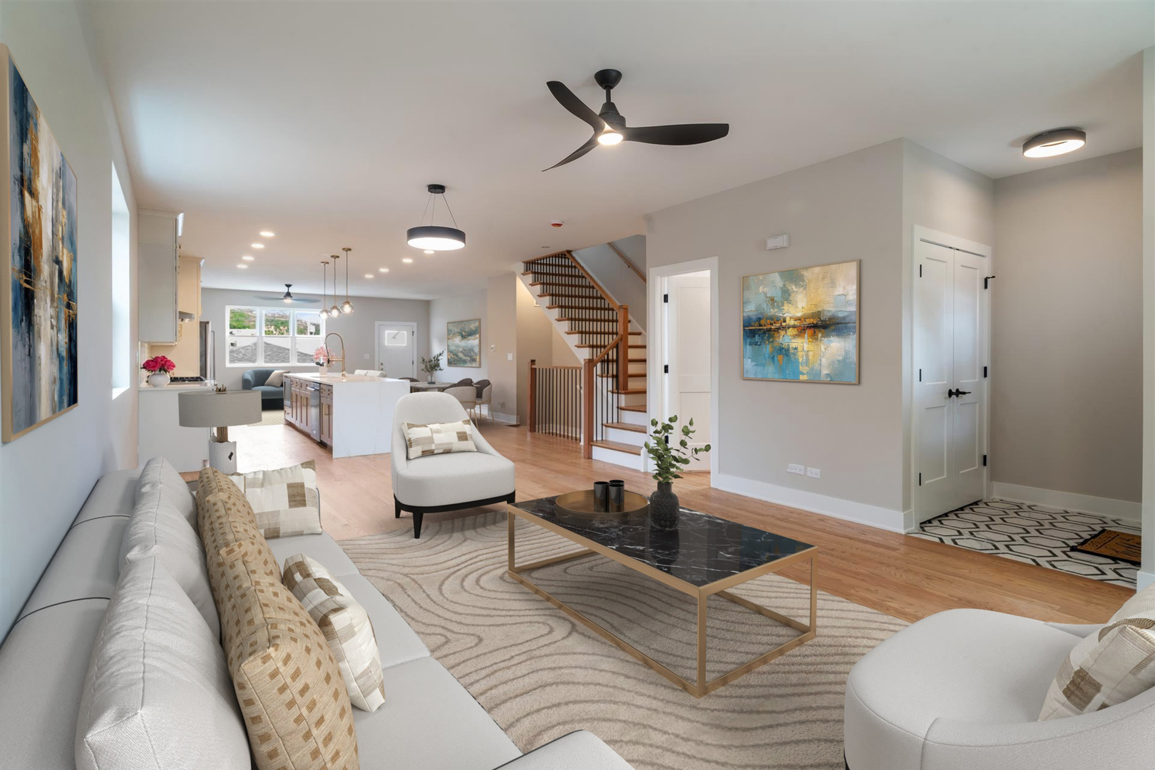 7431 W Forest Preserve Avenue