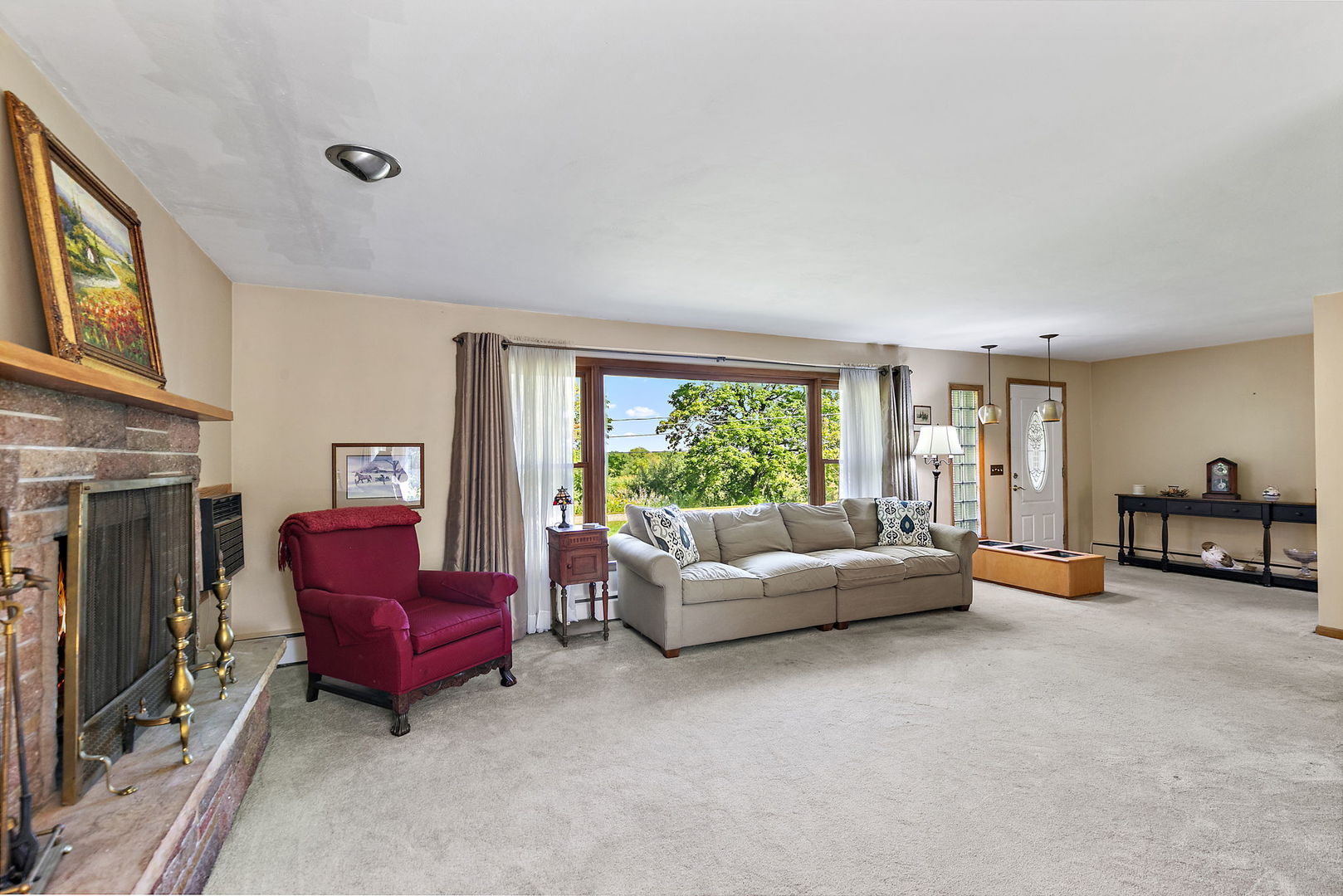 21109 E US Highway 14