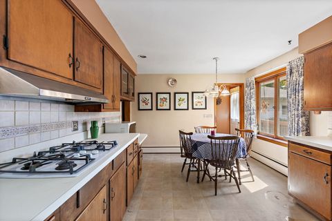 Tiny photo for 21109 E US Highway 14, Harvard, IL 60033 (MLS # 12299109)