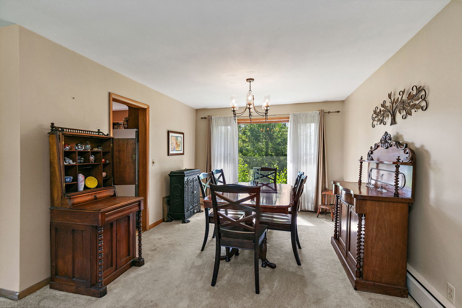 21109 E US Highway 14