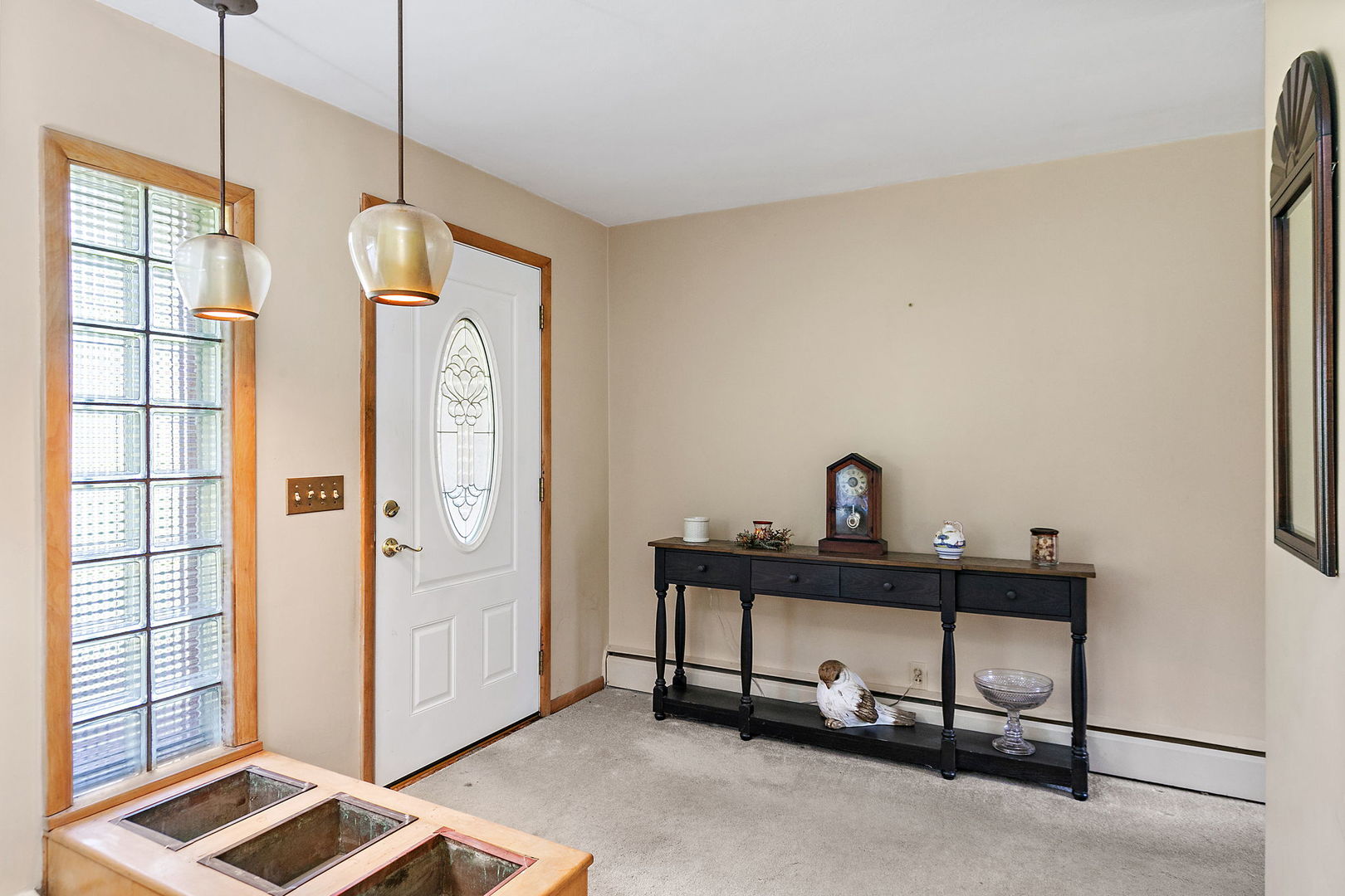 21109 E US Highway 14