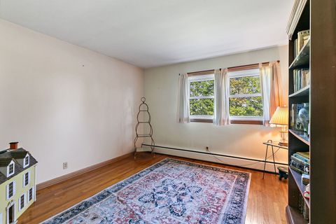 Tiny photo for 21109 E US Highway 14, Harvard, IL 60033 (MLS # 12299109)