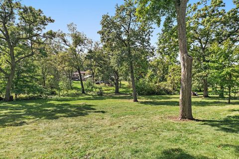 Tiny photo for 21109 E US Highway 14, Harvard, IL 60033 (MLS # 12299109)