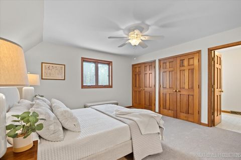 Tiny photo for 1015 S 6th Street, St. Charles, IL 60174 (MLS # 12480575)