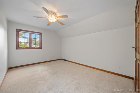 Tiny photo for 1015 S 6th Street, St. Charles, IL 60174 (MLS # 12480575)