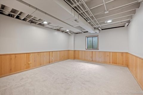 Tiny photo for 1015 S 6th Street, St. Charles, IL 60174 (MLS # 12480575)
