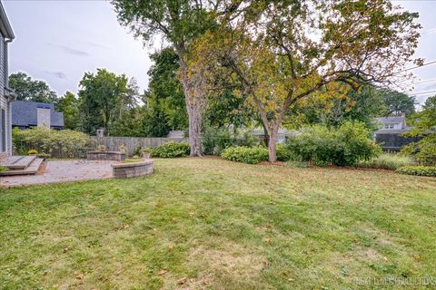 Tiny photo for 1015 S 6th Street, St. Charles, IL 60174 (MLS # 12480575)