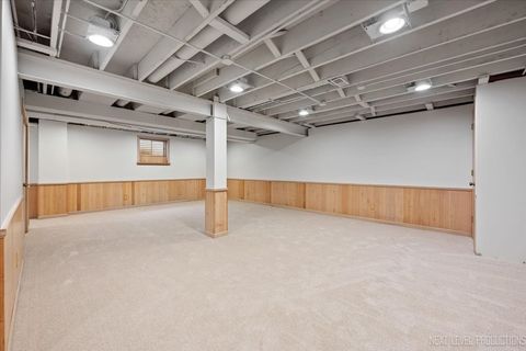 Tiny photo for 1015 S 6th Street, St. Charles, IL 60174 (MLS # 12480575)