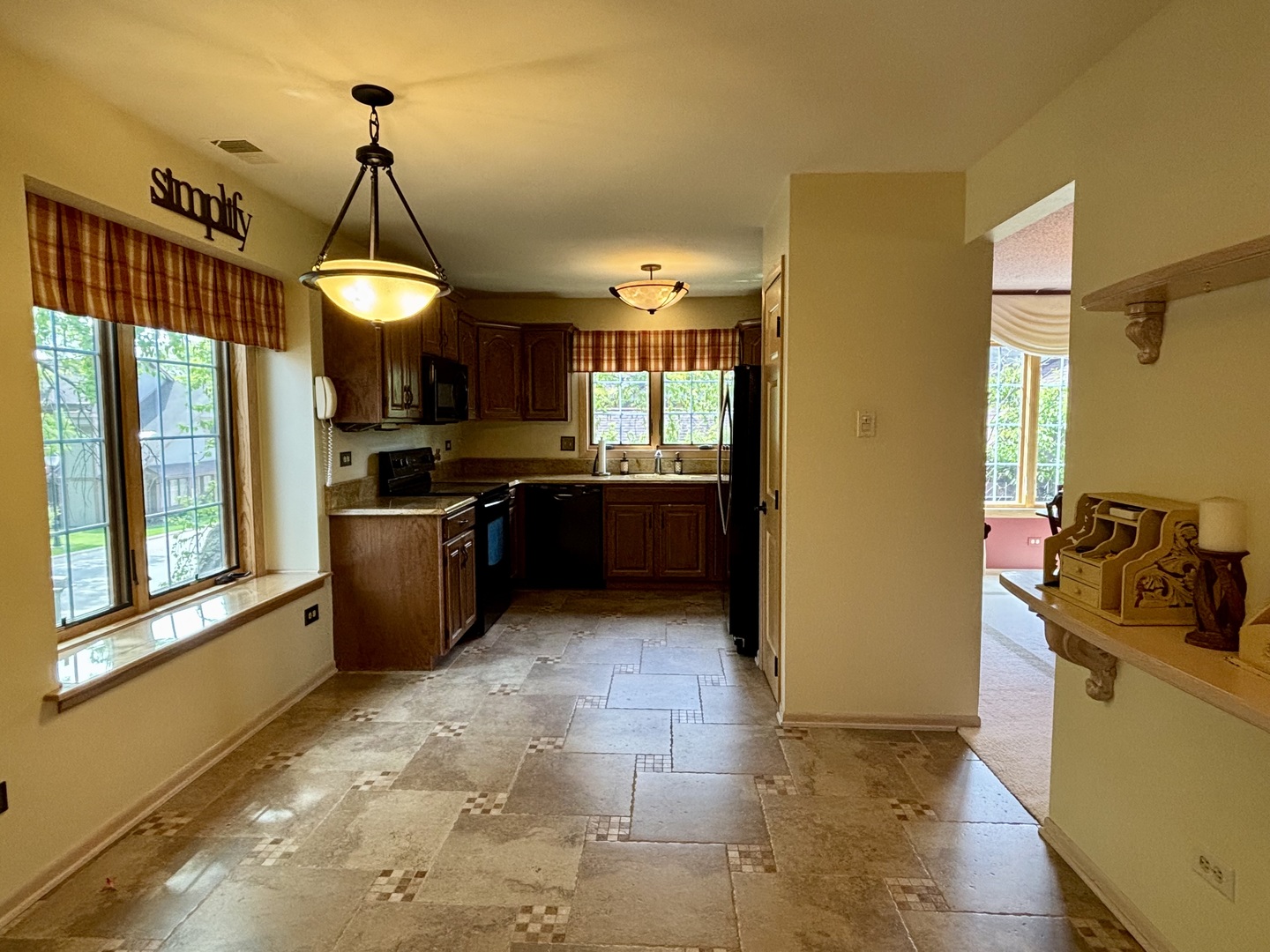 13464 S Westview Drive 4