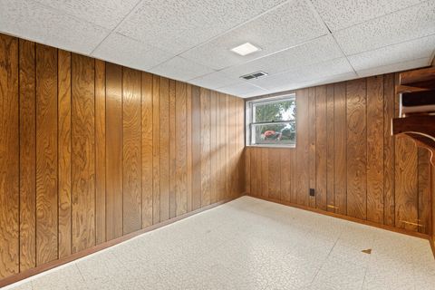 Tiny photo for 10724 Lawler Avenue, Oak Lawn, IL 60453 (MLS # 12501866)